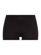HANRO Damen Slip Touch Feeling