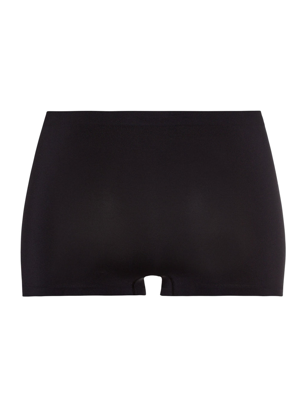 black / L