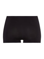 black / L