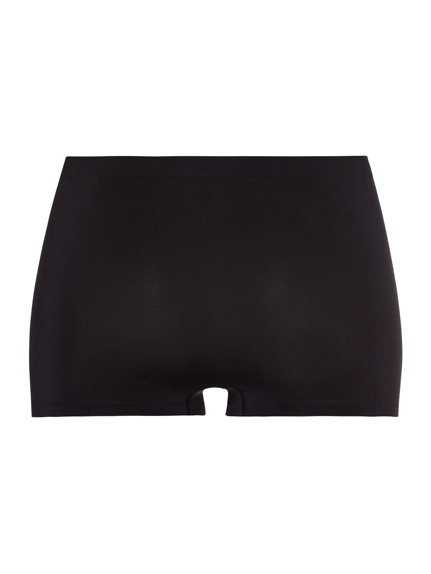 black / L