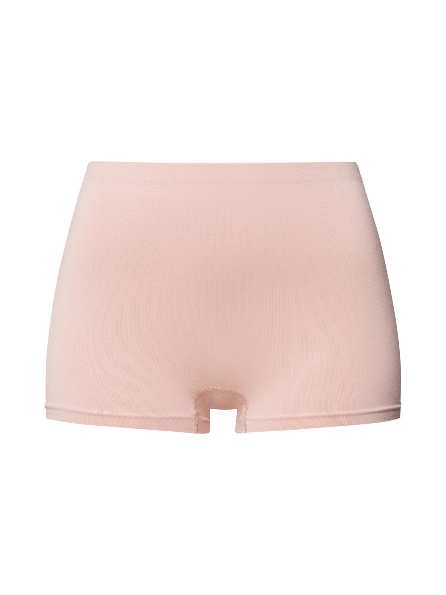 blush / XS
