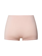 blush / L