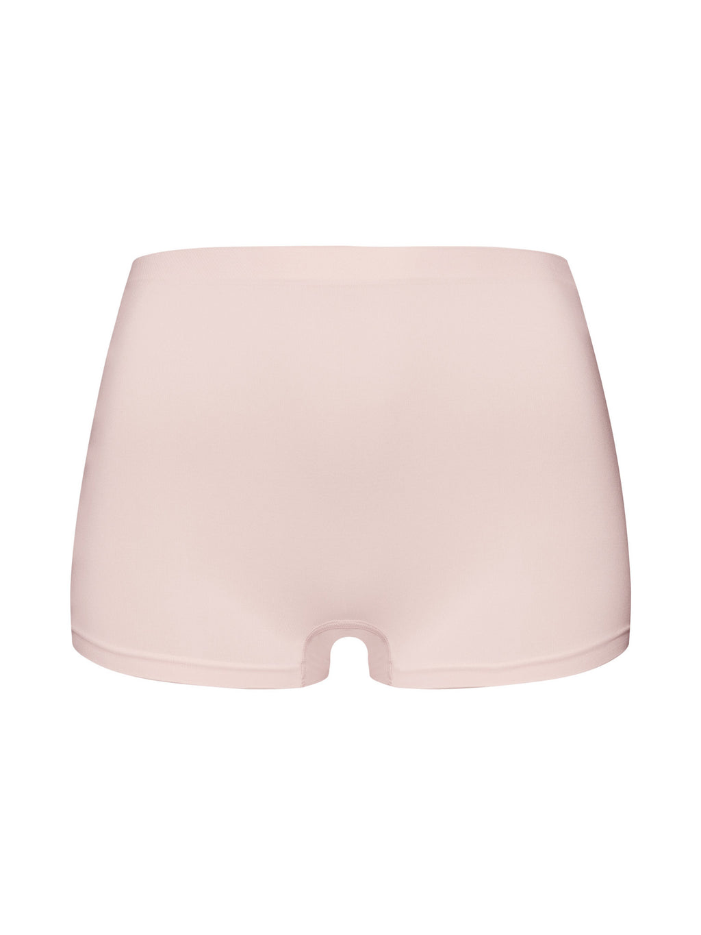 rose cream / L