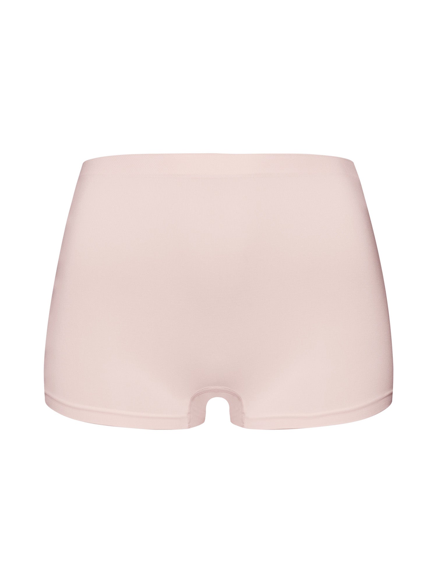 rose cream / L