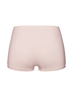 rose cream / L