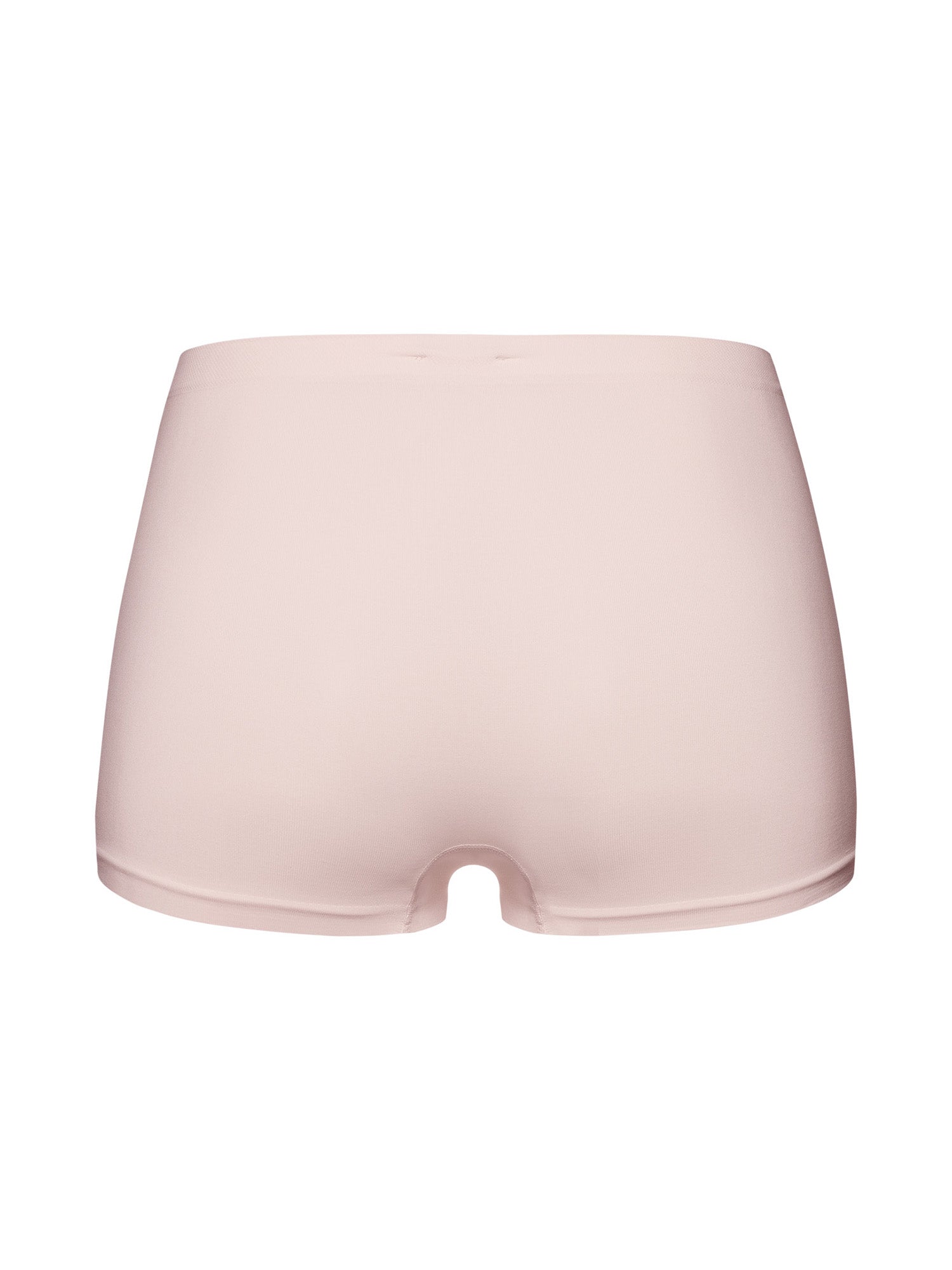 rose cream / L