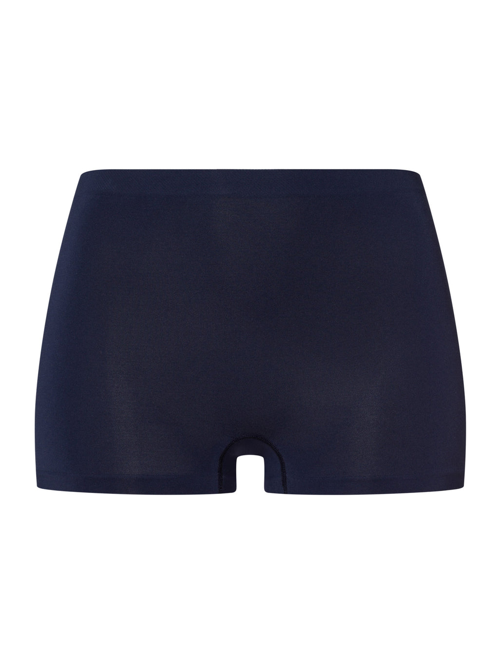 deep navy / S