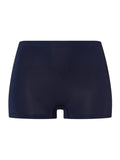 deep navy / S