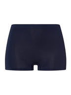 deep navy / S