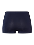 deep navy / XS