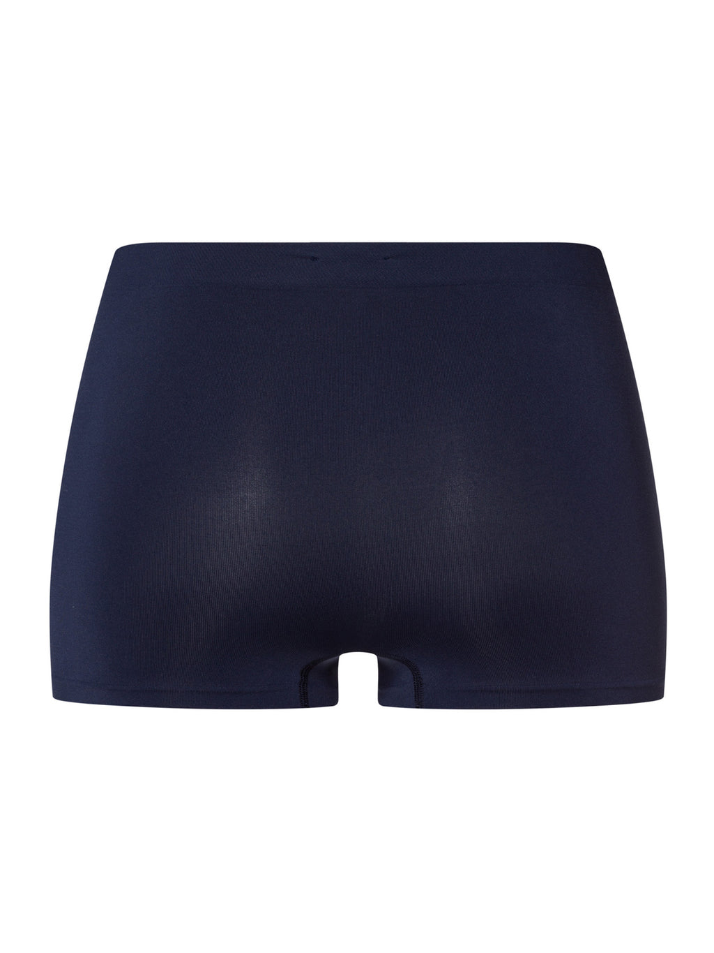 deep navy / L