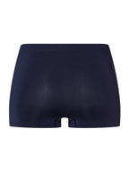deep navy / L
