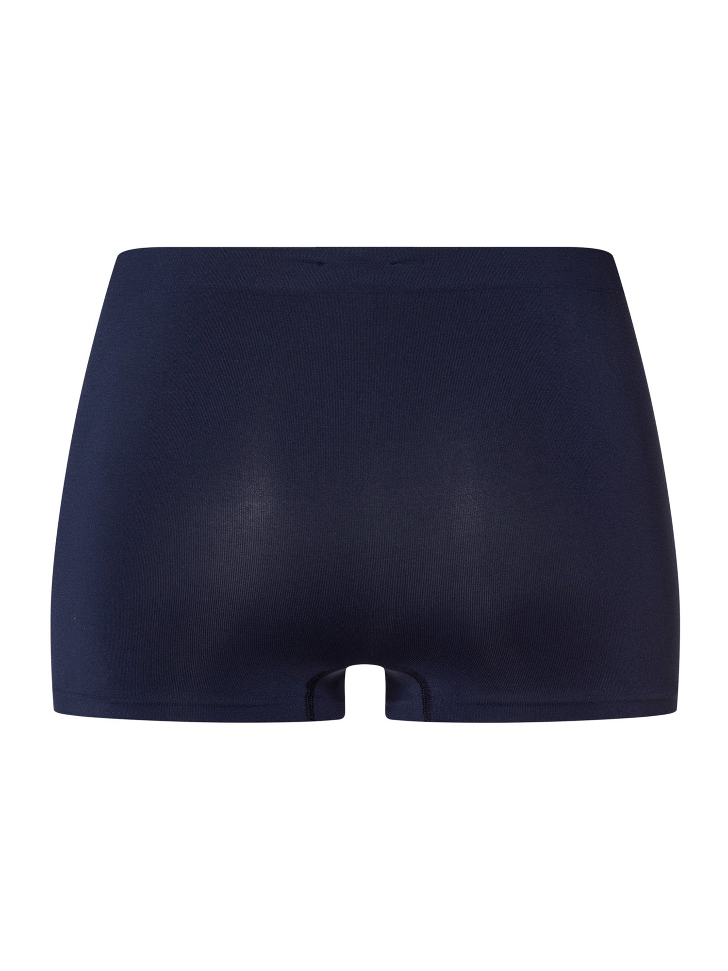 deep navy / L