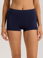 deep navy / L