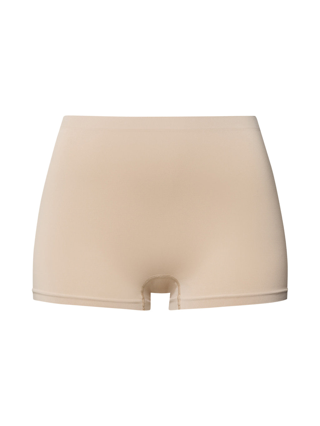 HANRO Damen Slip Touch Feeling