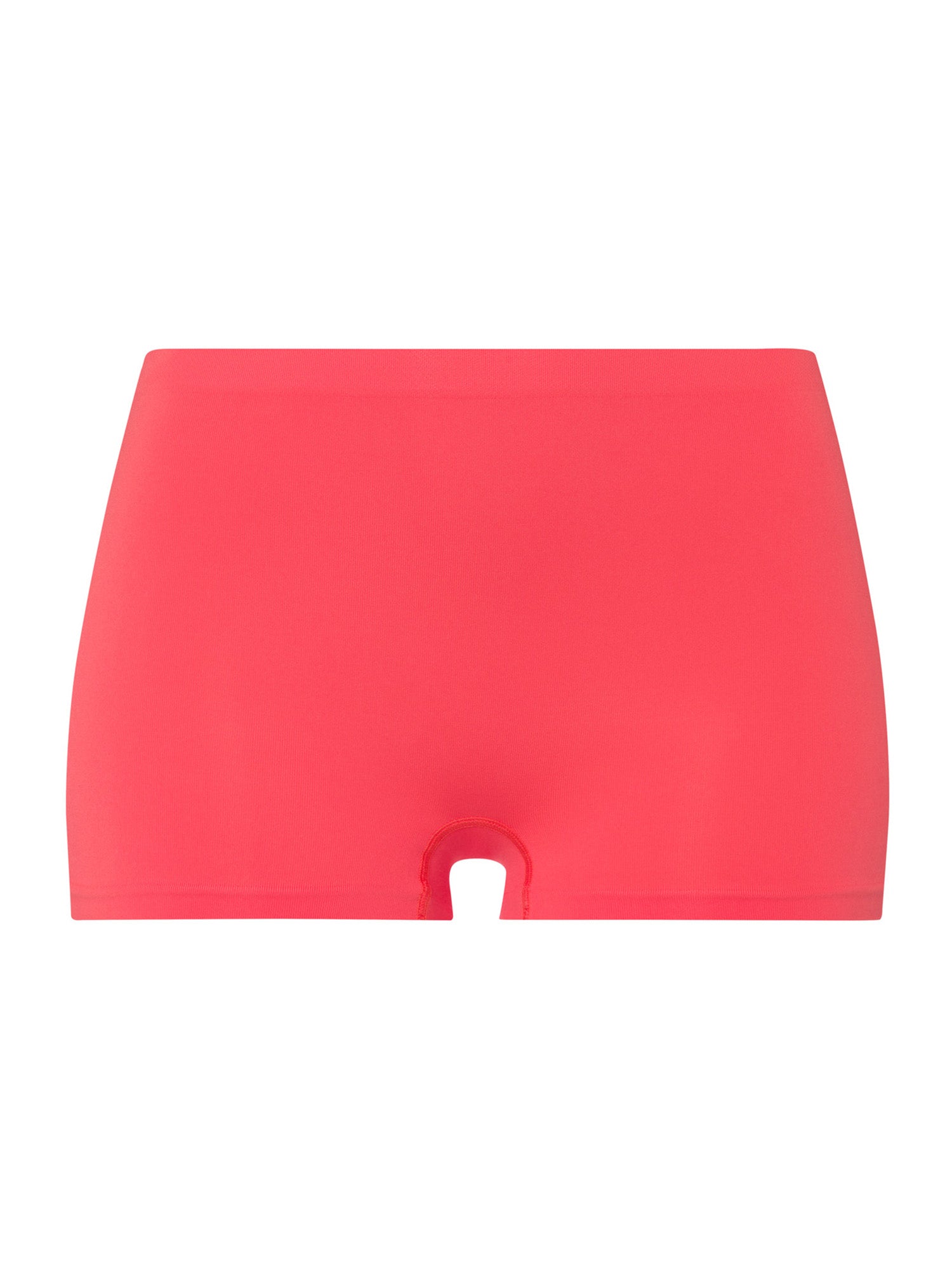 juicy melon / XS