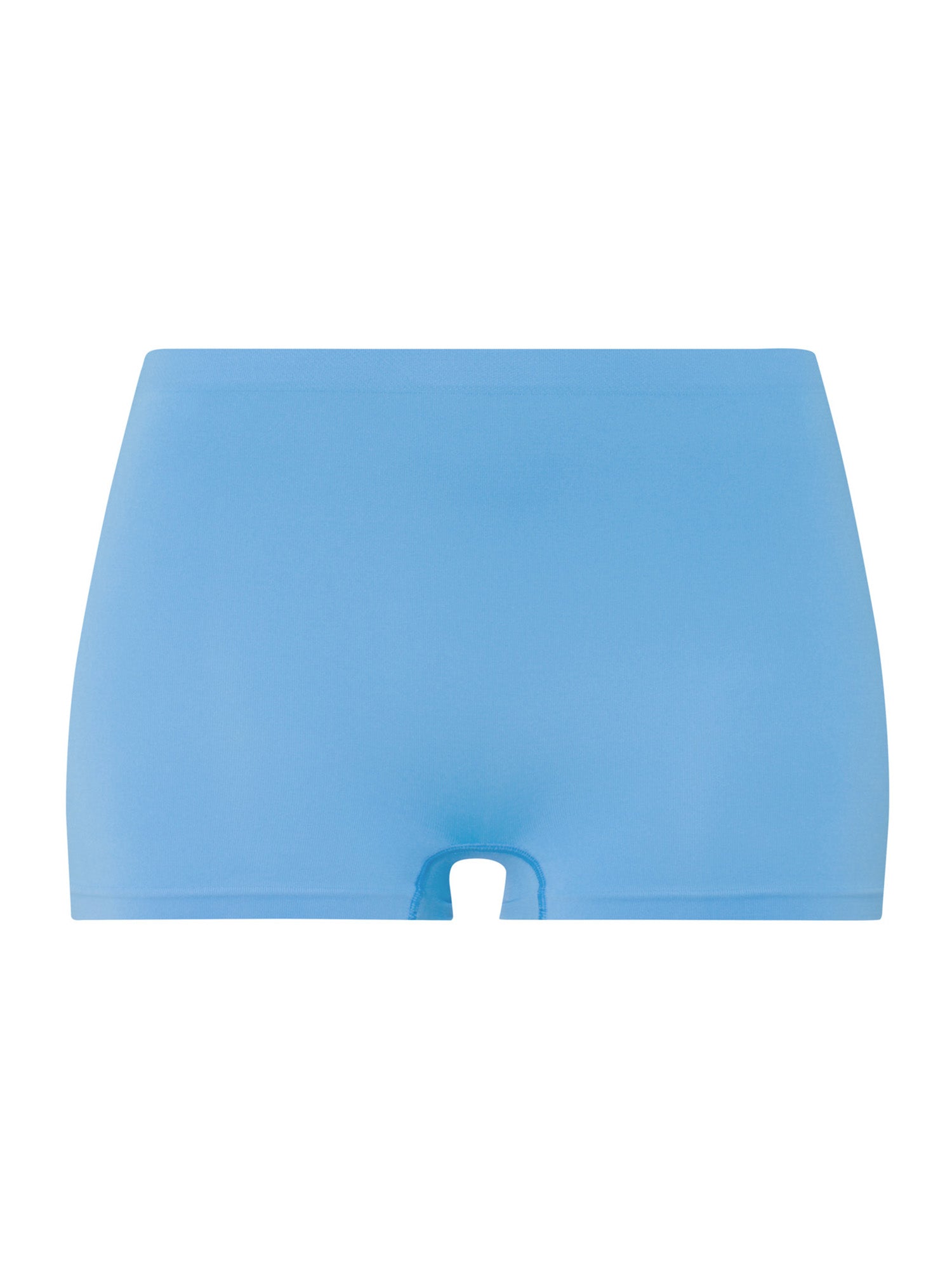 angelite / XS