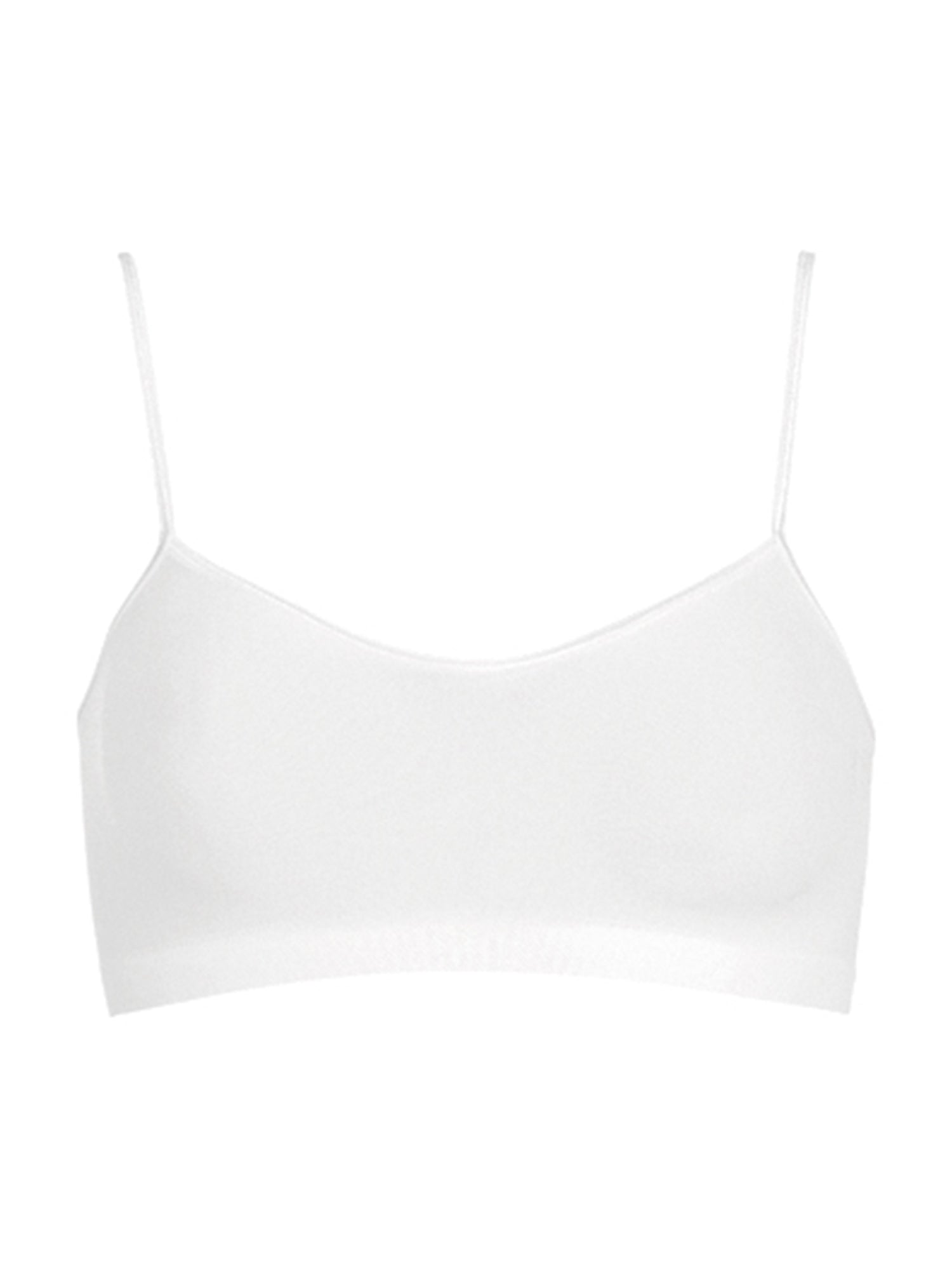white / L
