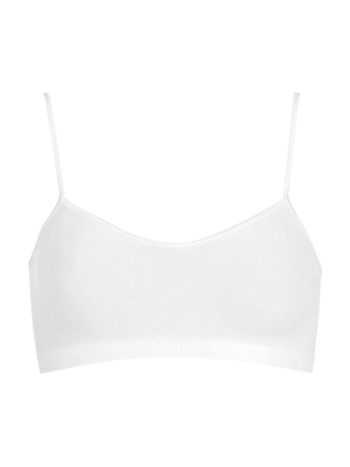 white / L