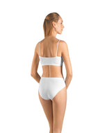 white / L