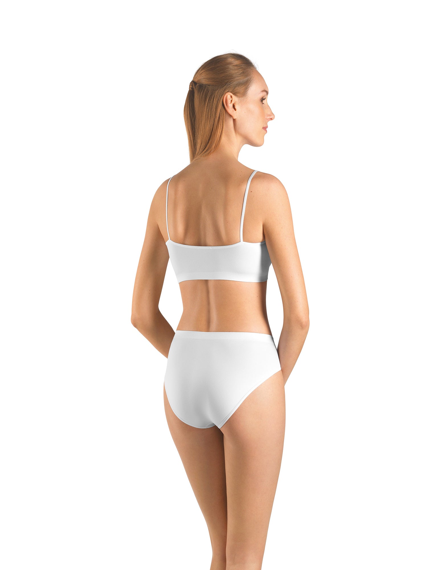 white / L