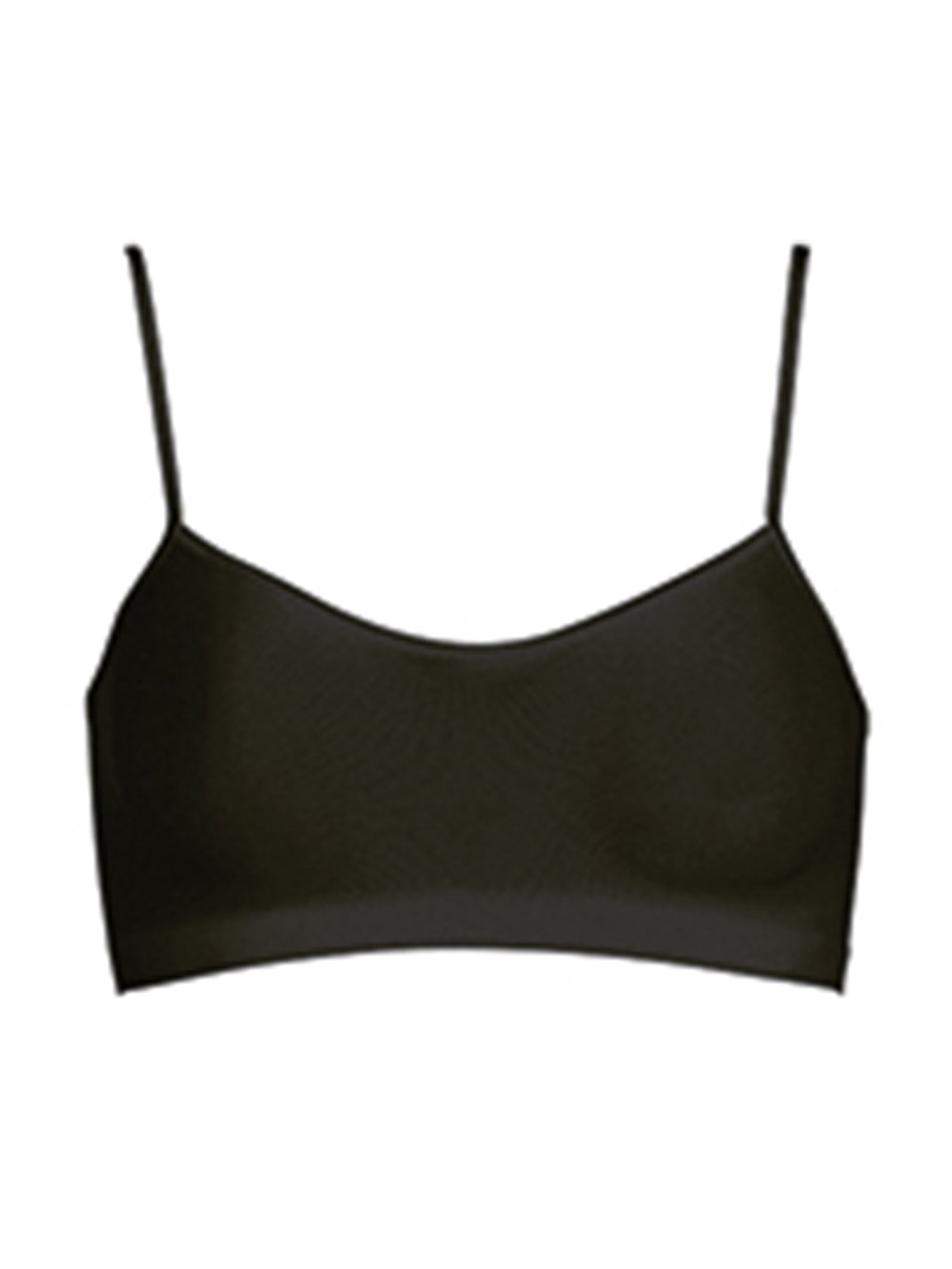 black / L