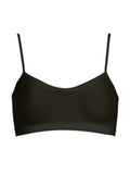 black / L