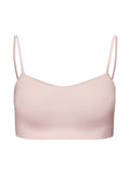 rose cream / M