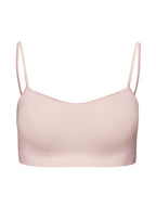 rose cream / M