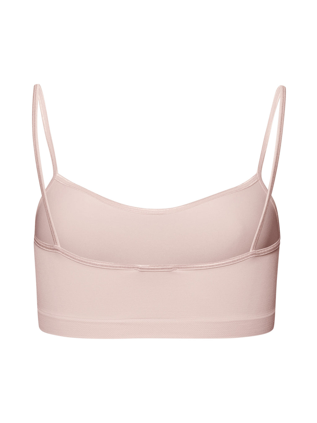 rose cream / M