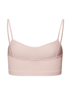 rose cream / M