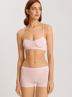 rose cream / M