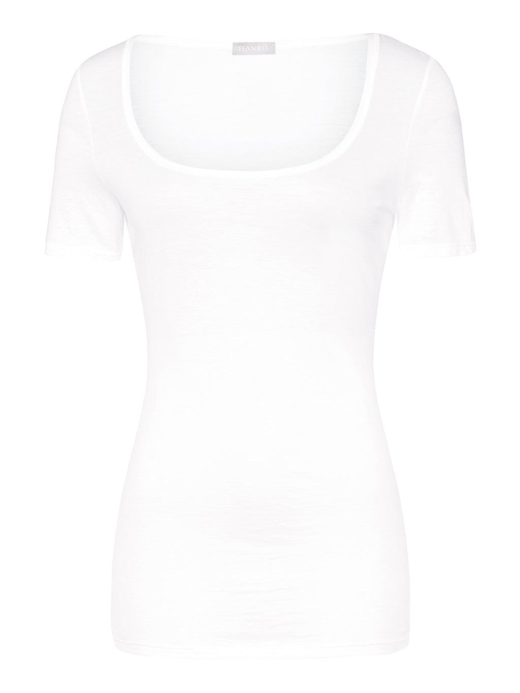 white / L