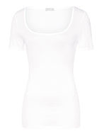 white / L