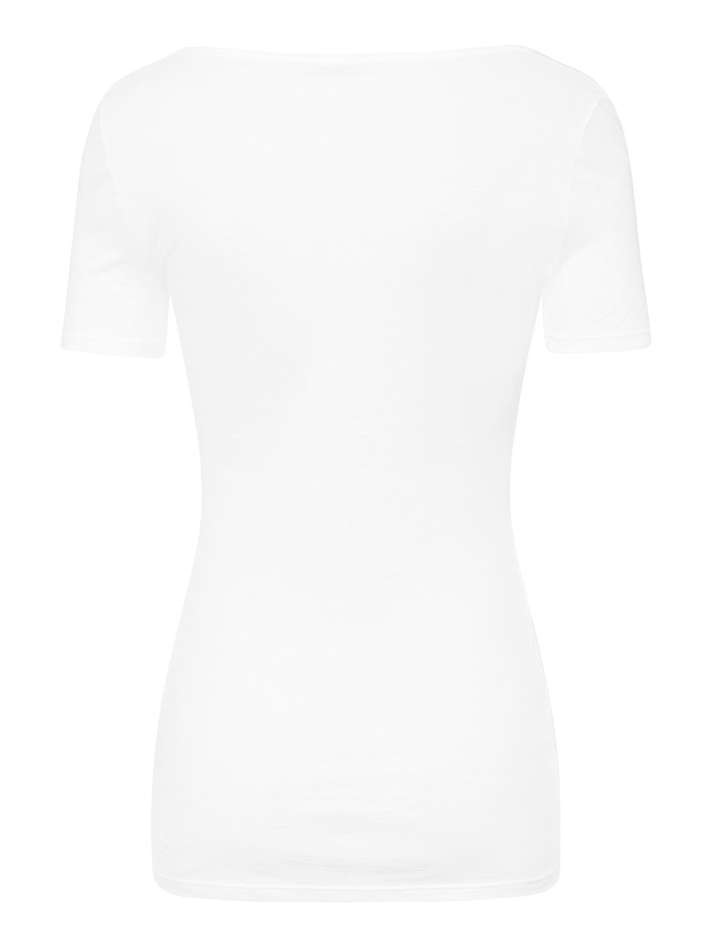 white / L