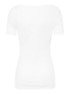 white / L