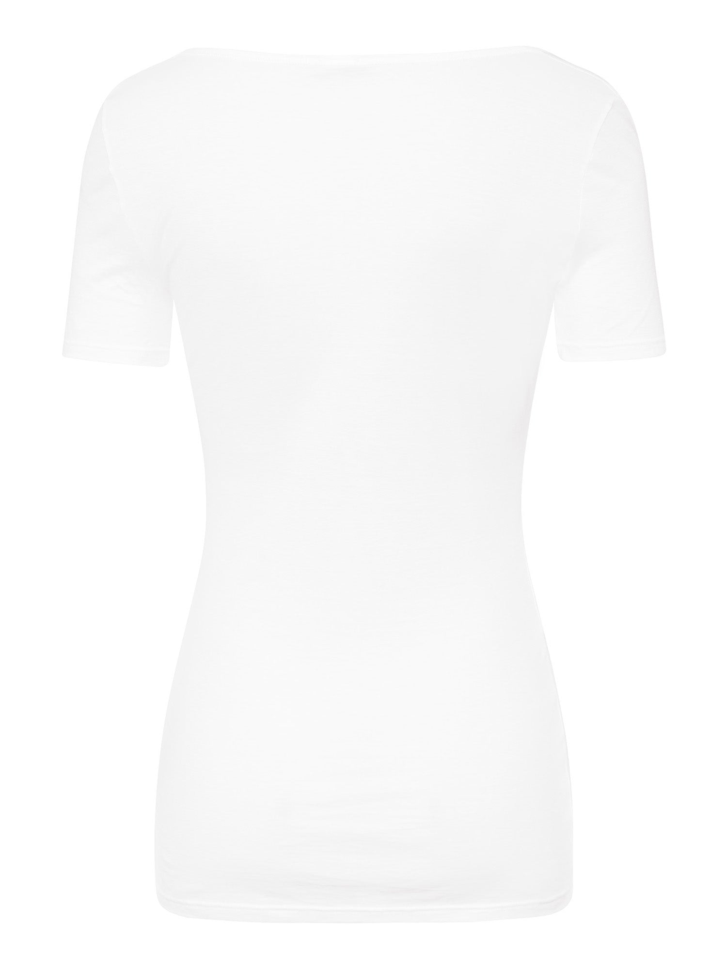white / L