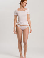 white / L