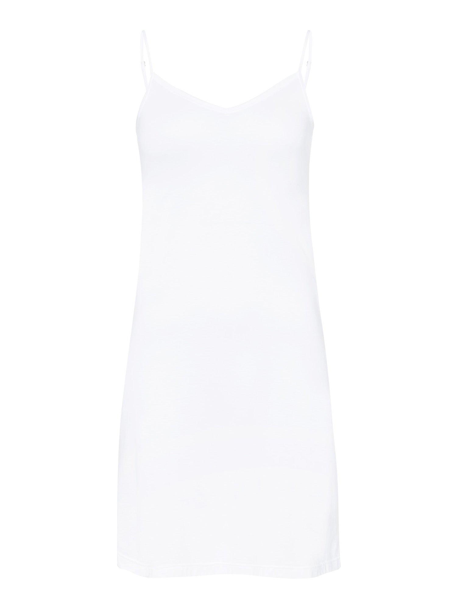 white / L