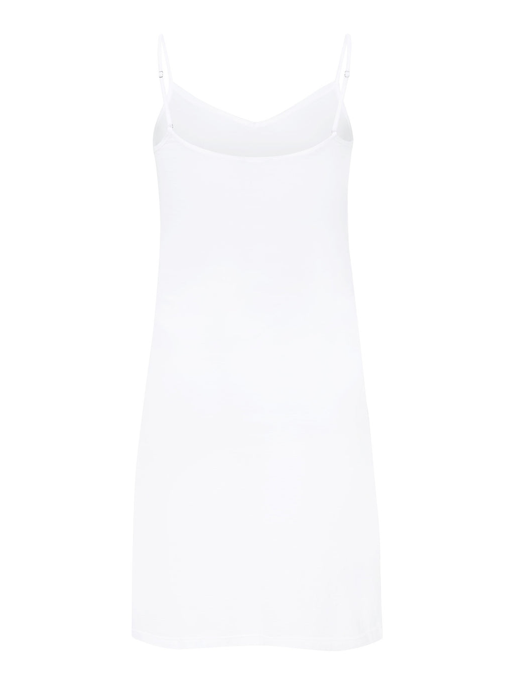 white / L