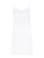 white / L