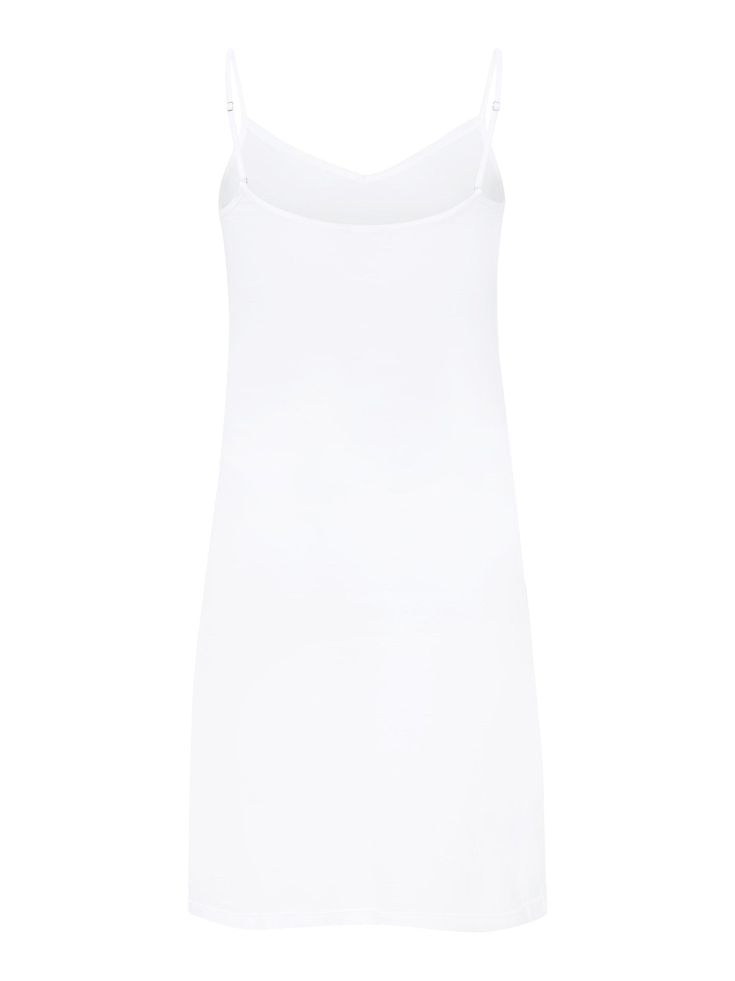 white / L