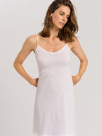 white / L