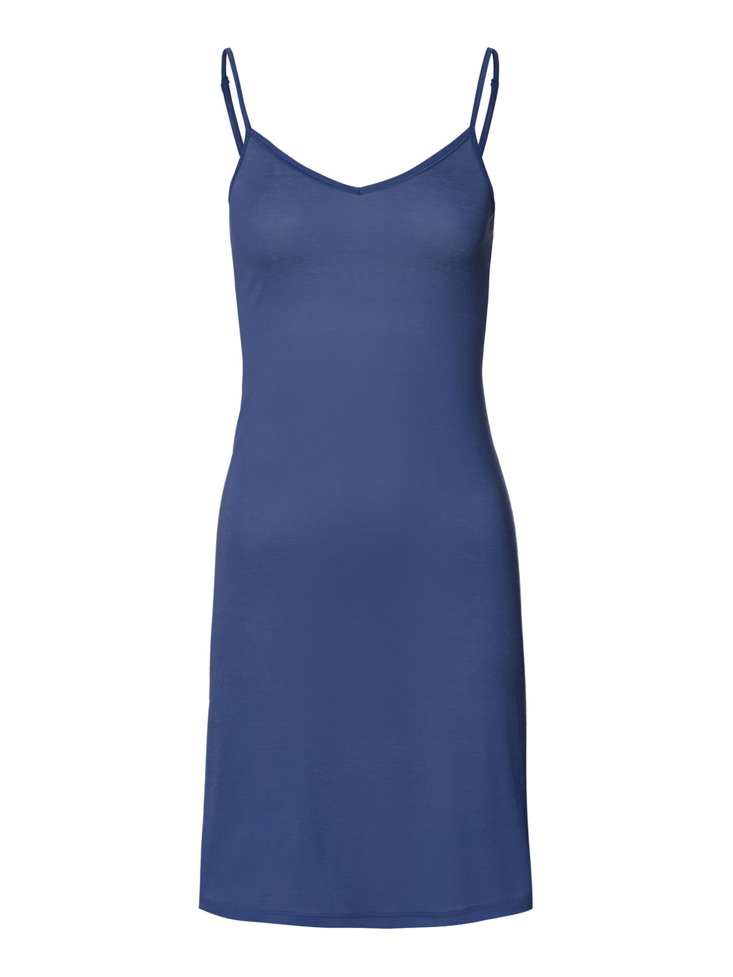 slate blue / L
