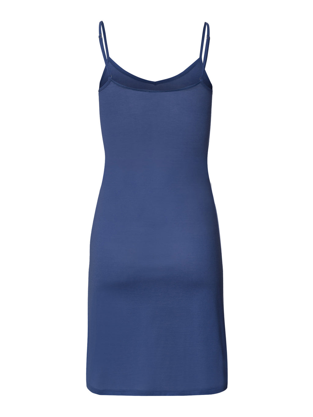 slate blue / L