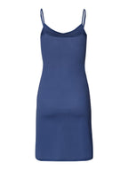 slate blue / L
