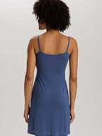slate blue / L