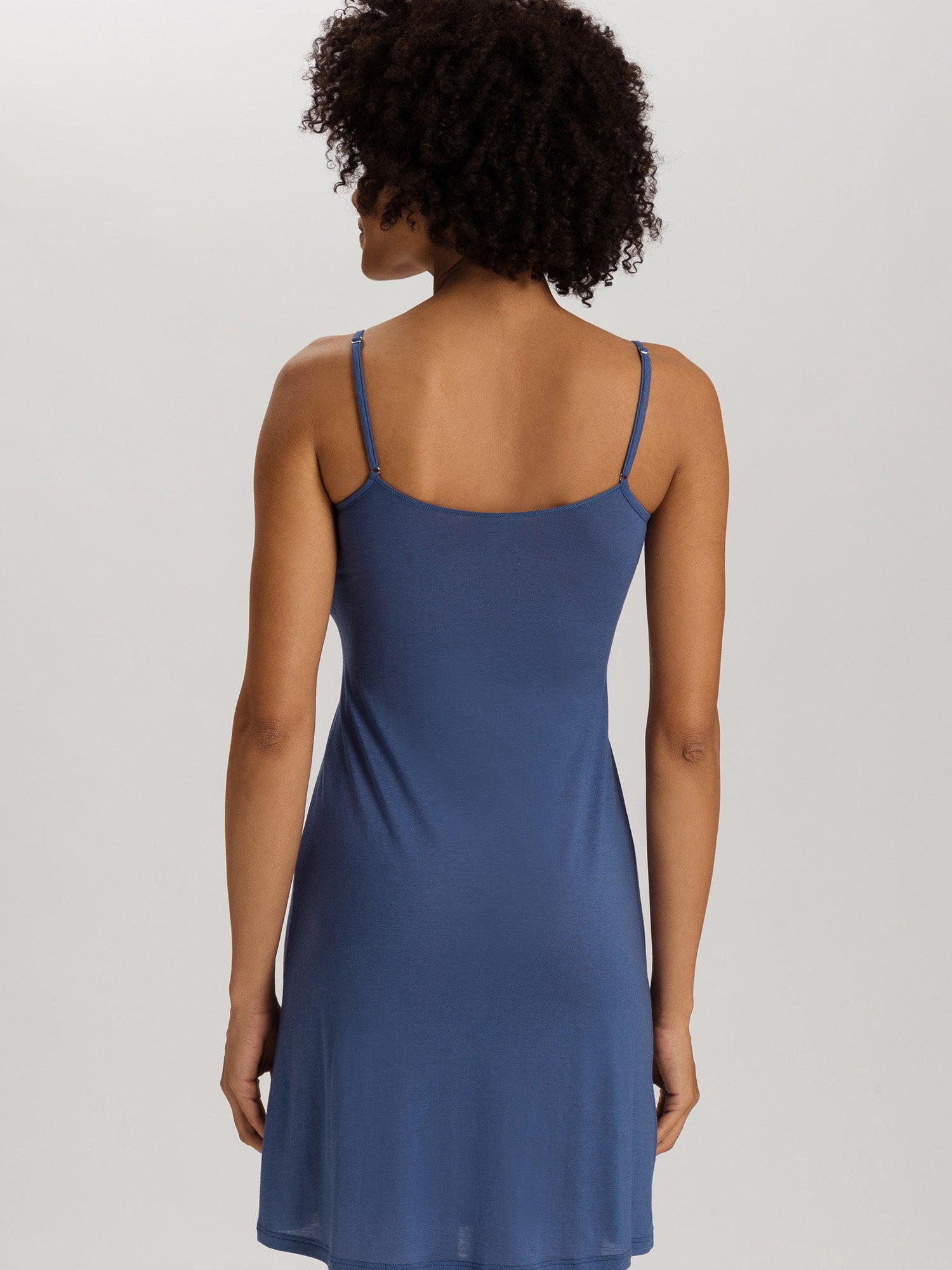 slate blue / L