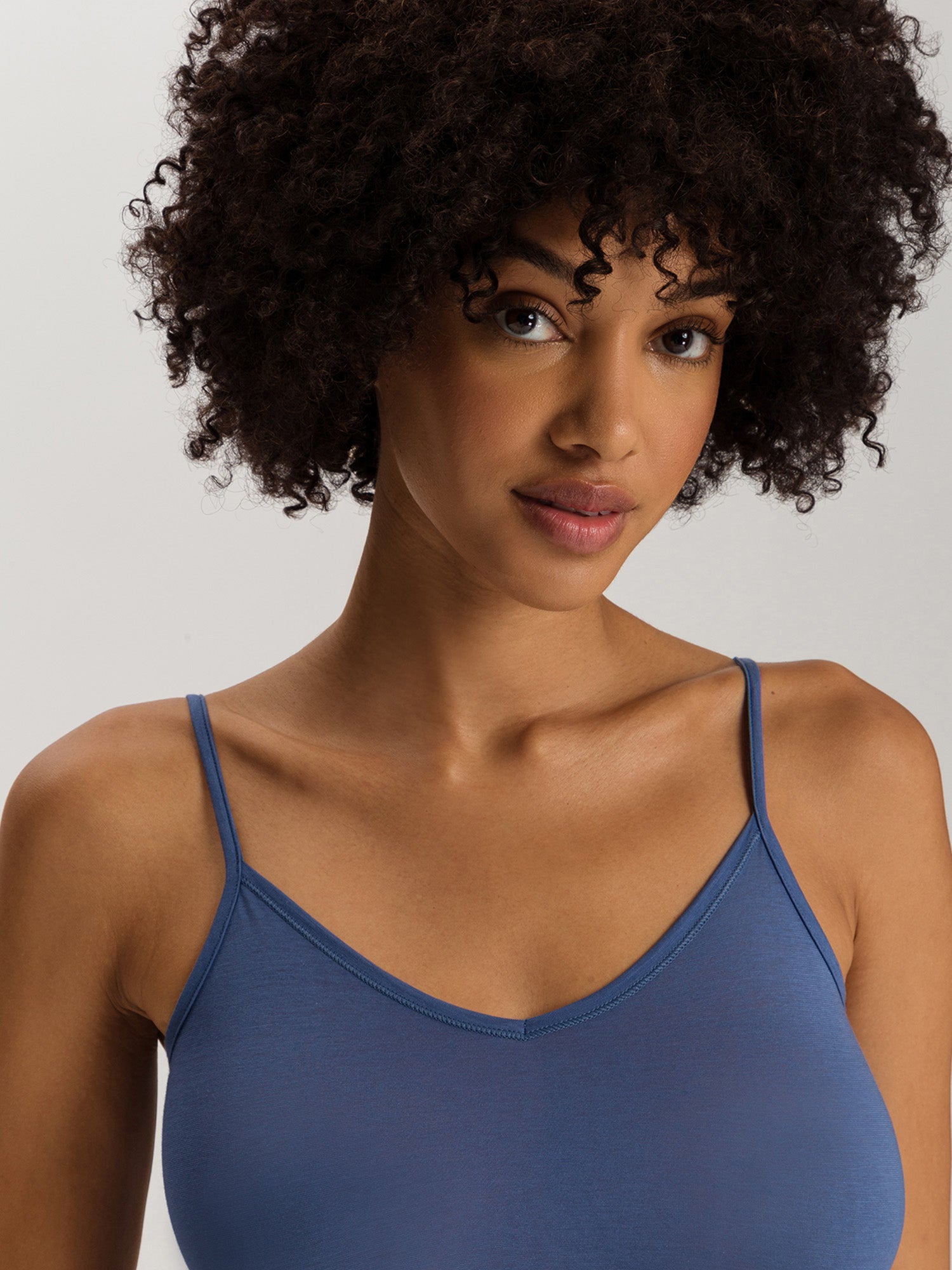slate blue / L