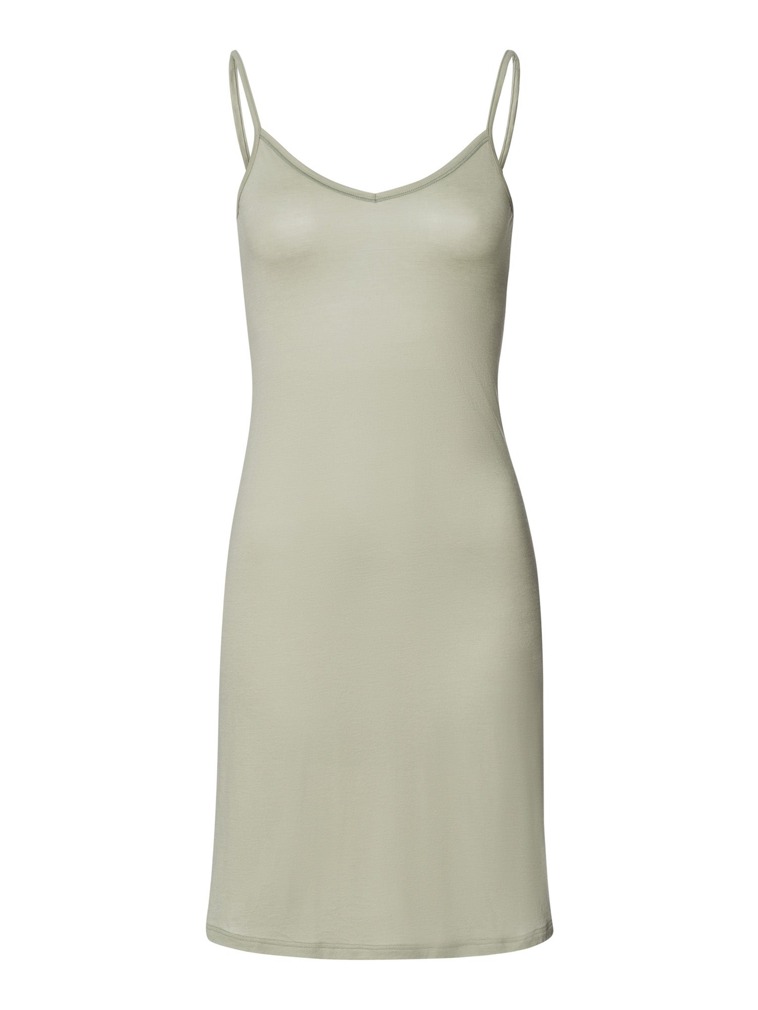 crystal green / L